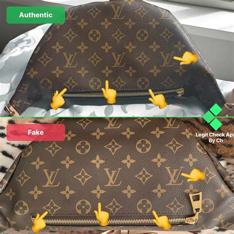 where can i buy fake louis bags|louis vuitton bum bag.